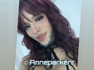 anneparkerr I Link Porn