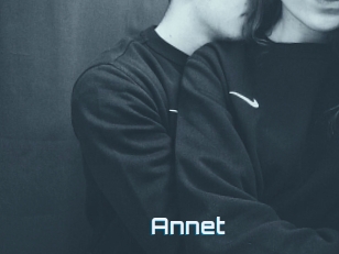 annet I Link Porn