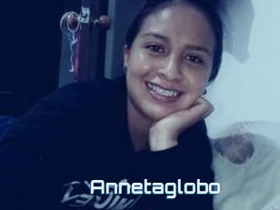 Annetaglobo