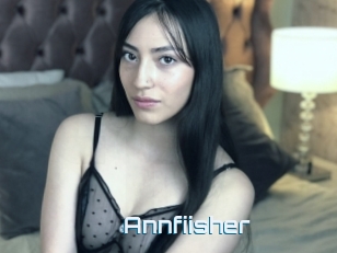 annfiisher I Link Porn