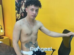 Anngeel