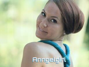 Anngelgirl