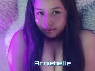 Anniebelle