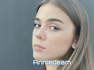 Anniedeam