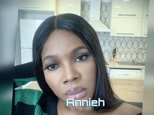 Annieh