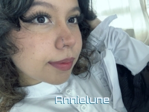 Annielune