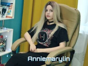 Anniemarylin