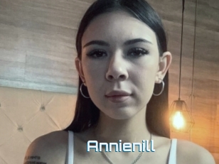 Annienill