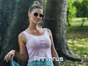 Annierus