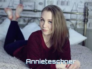 Annieteschner