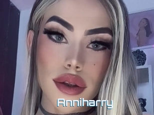Anniharry