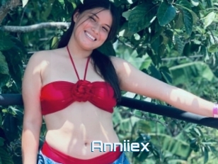 Anniiex