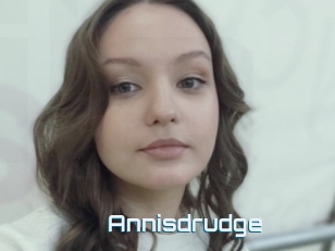 Annisdrudge