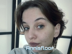 Annisfloor
