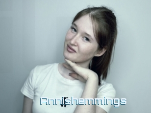Annishemmings