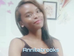 Annitabrooks