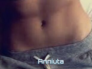 Anniuta