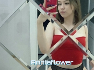 Annlaflower