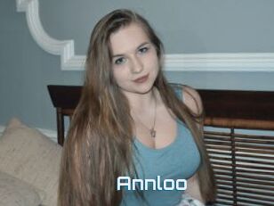 Annloo