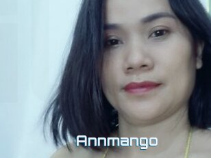 Annmango