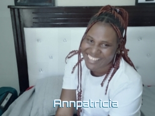 Annpatricia