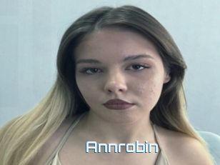 Annrobin