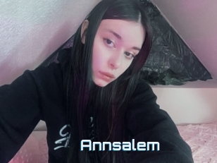 Annsalem