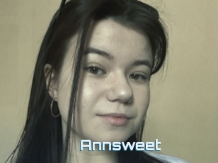 Annsweet