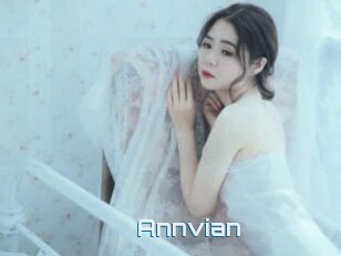 Annvian