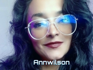 Annwilson