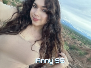Anny_95