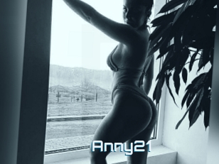Anny21