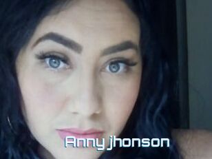 Anny_jhonson