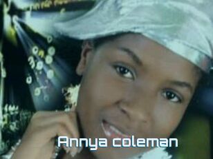Annya_coleman