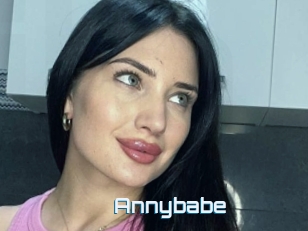 Annybabe