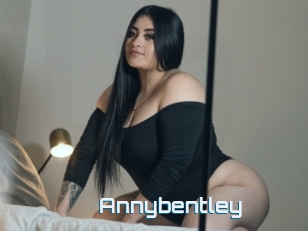 Annybentley