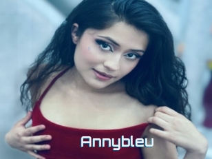 Annybleu