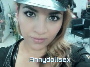 Annydollsex