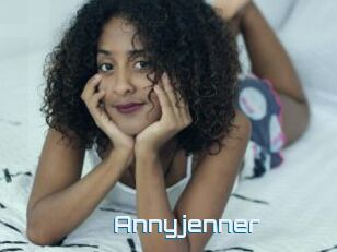 Annyjenner