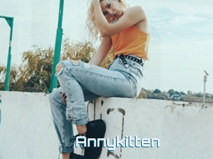 annykitten I Link Porn