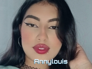 annylouis I Link Porn