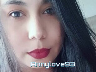Annylove93