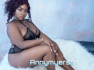 annymyerss I Link Porn