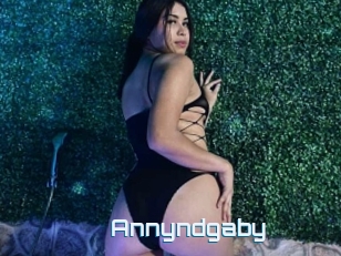 Annyndgaby