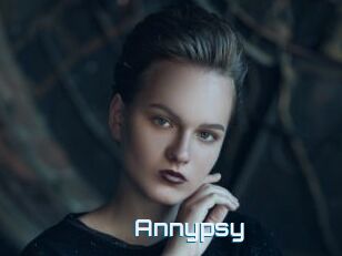 Annypsy