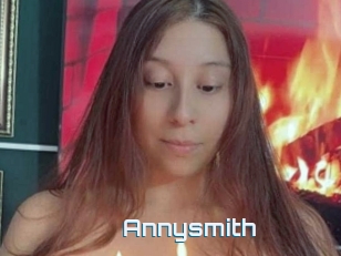 Annysmith