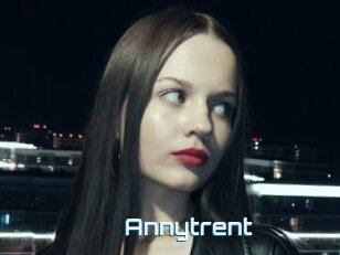 Annytrent