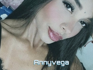 Annyvega