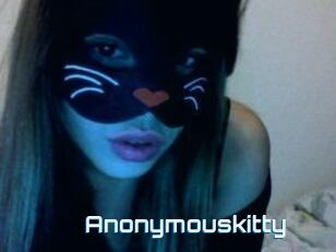 Anonymouskitty