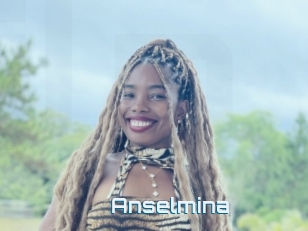 Anselmina